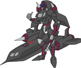 Breakaway Jet Breakaway (Transformers Prime/RID 2015) by Twi-Bee on DeviantArt