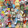 New Banner May 2024