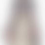 Judy Hopps Body Pillow (FREE)