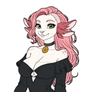 Fishsona