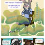 Book Club Page 3