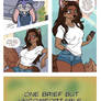 Book Club Page 4