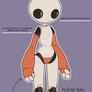 Plushie Adopt 2