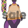 Dragon Adopt 4 (OPEN)