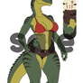 Dino Adopt 7 (OPEN)