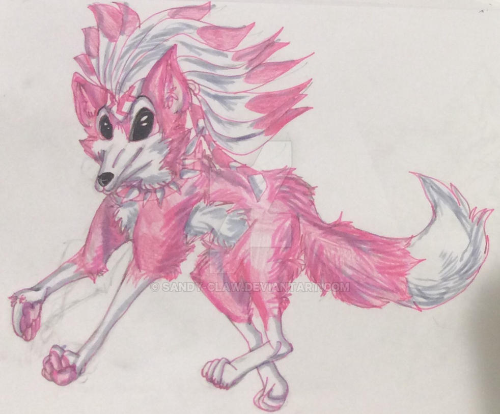 Animal jam headdress for sale 2017 Animal jam headdress for sale 2017