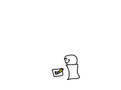 Kevin Animator KevinAnimatorMaybe - Student, Artist | DeviantArt