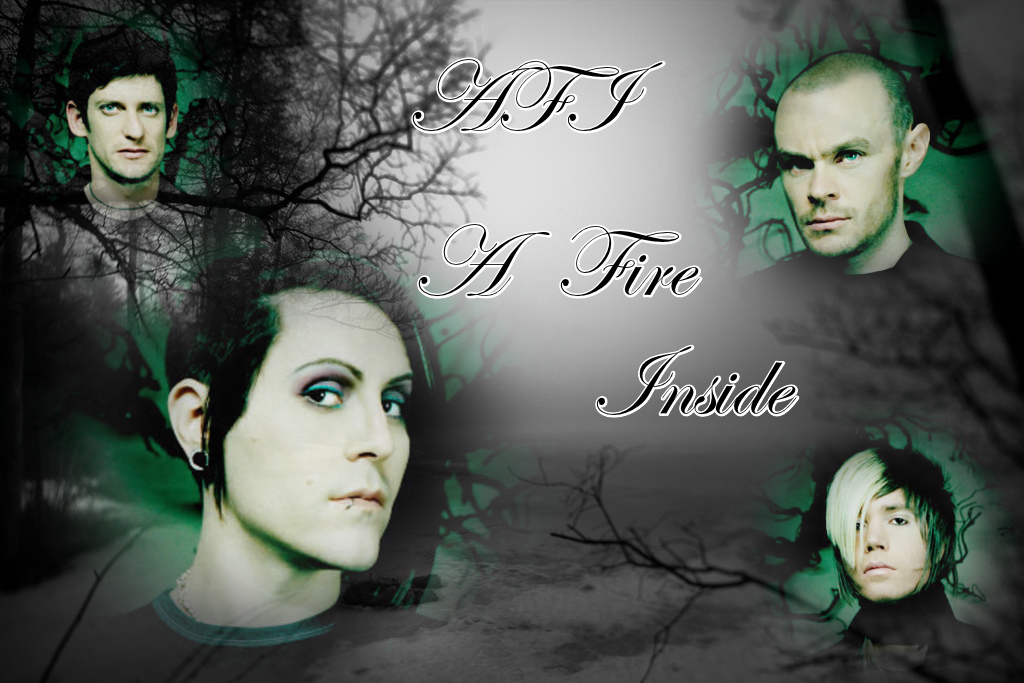 Afi Background AFI Wallpaper by UlquiorraOrihime1995 on DeviantArt