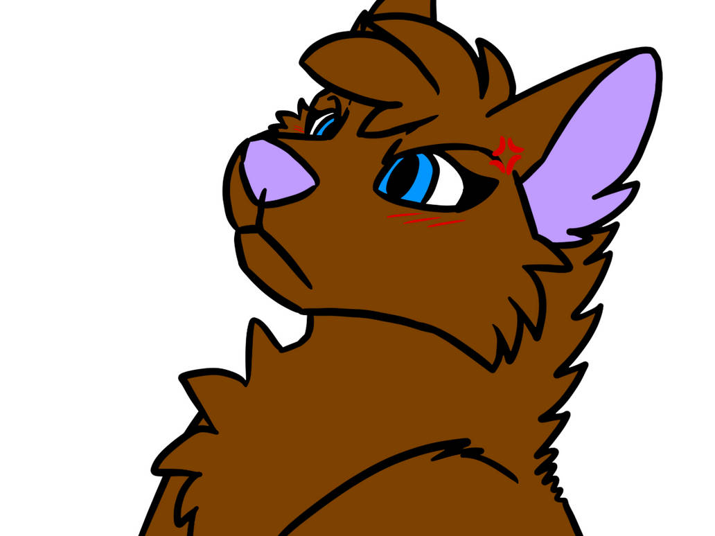 Sandra Dee by Reddywolf on DeviantArt