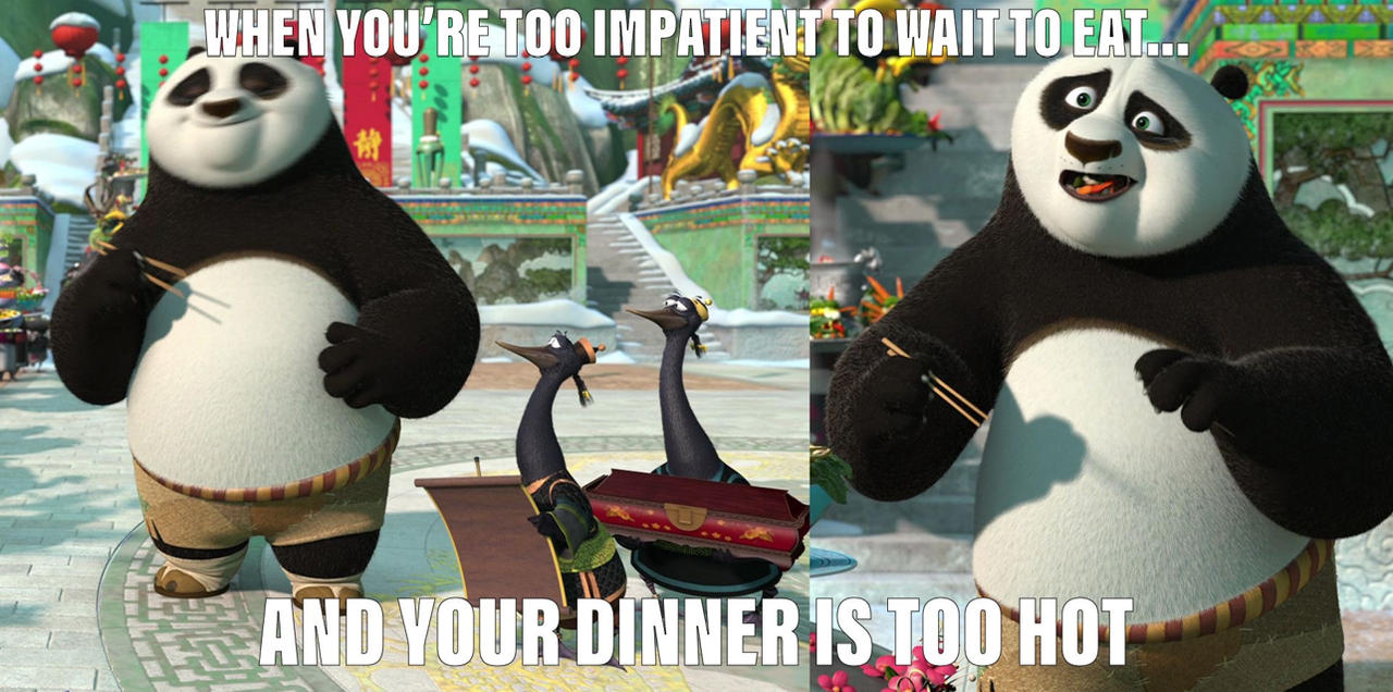 Kung Fu Panda Meme Templates Photos Idea vrogue co Kung Fu Panda Meme Templates Photos Idea vrogue co