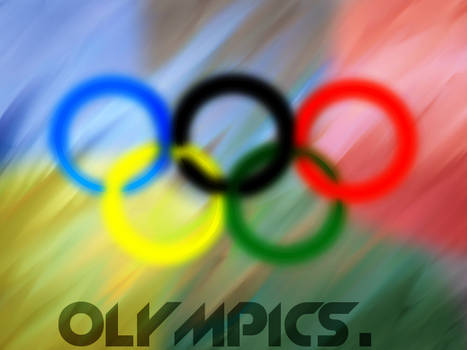 olympics