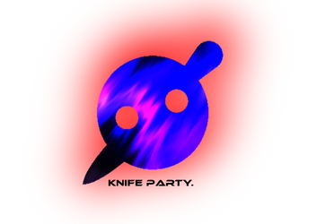 Knife Party