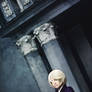 Alois Trancy - I