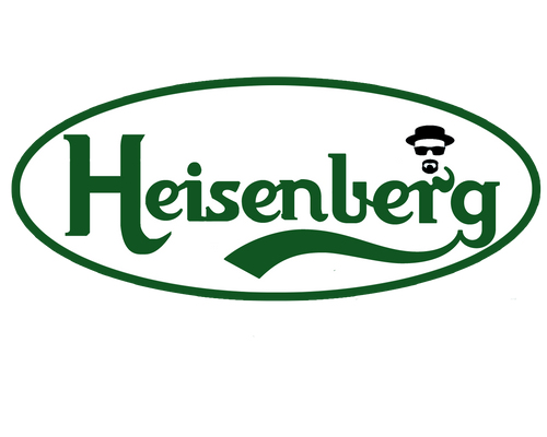 HeisenBeer