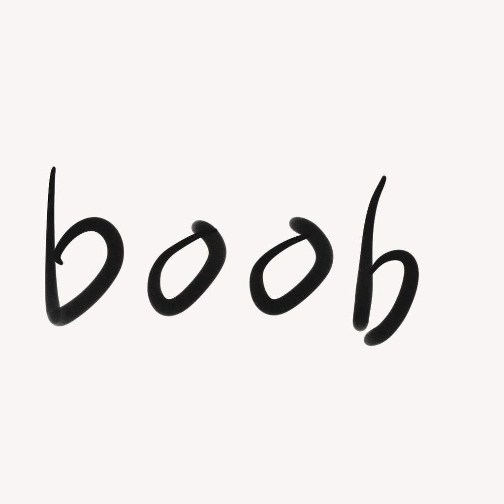 Big ass milf boobs by YungCloutLeech on DeviantArt