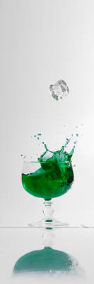 Menthol_2