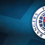 Rangers FC Wallpaper