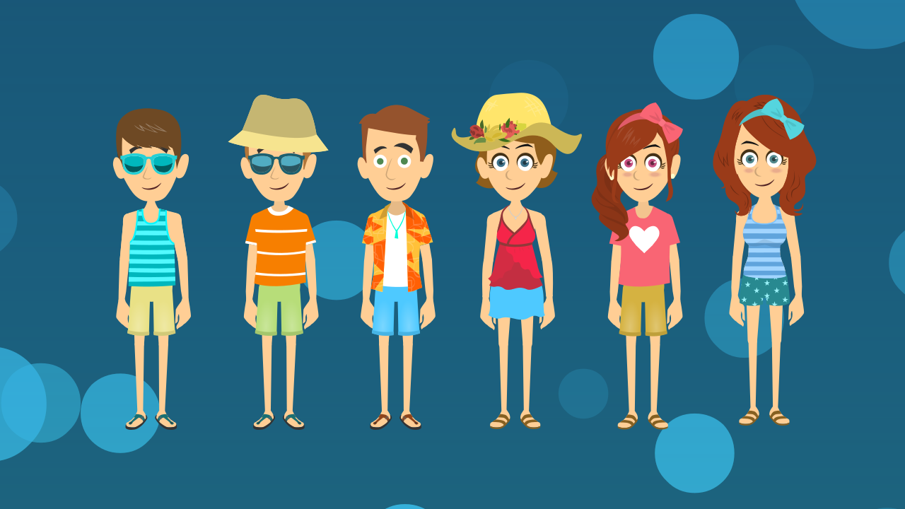 Vyond Picture 10 by JeffTheVyondAnimator on DeviantArt