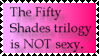 Fifty shades of fail - STAMP by Llama-lady