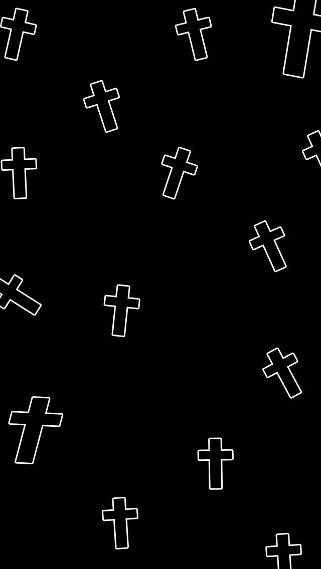 Cross Wallpaper phone 7 by Victoria-Mez on DeviantArt Cross Wallpaper phone 7 by Victoria-Mez on DeviantArt
