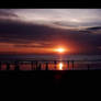 Kuta