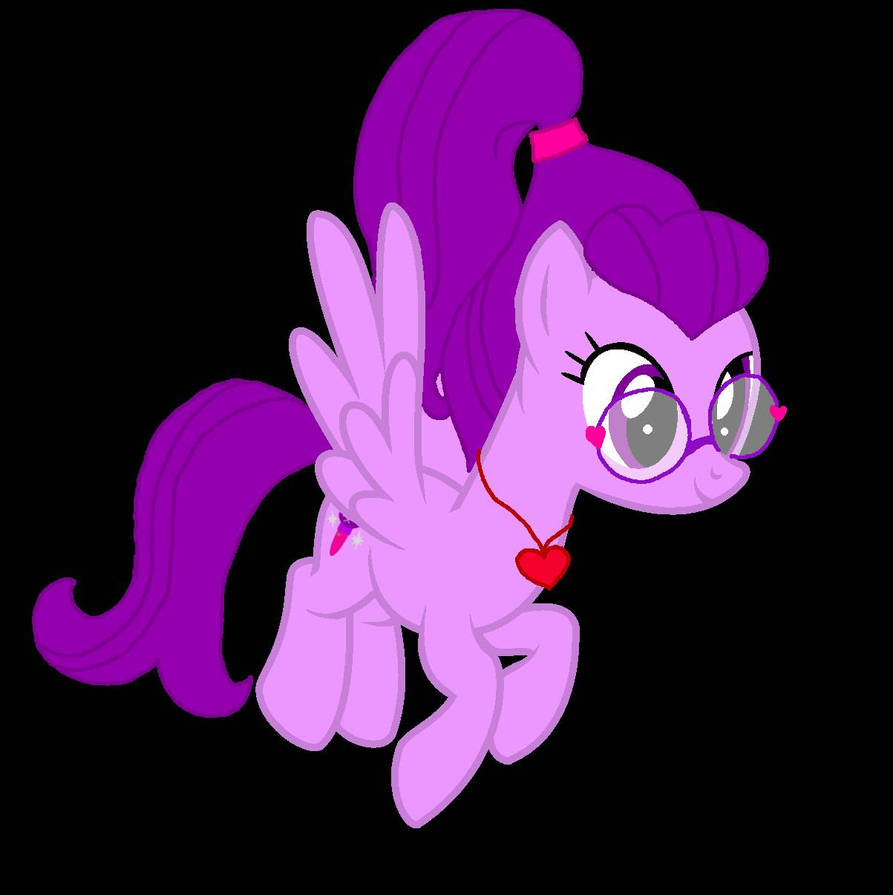 Belle Rose by Poppyxbranch23 on DeviantArt