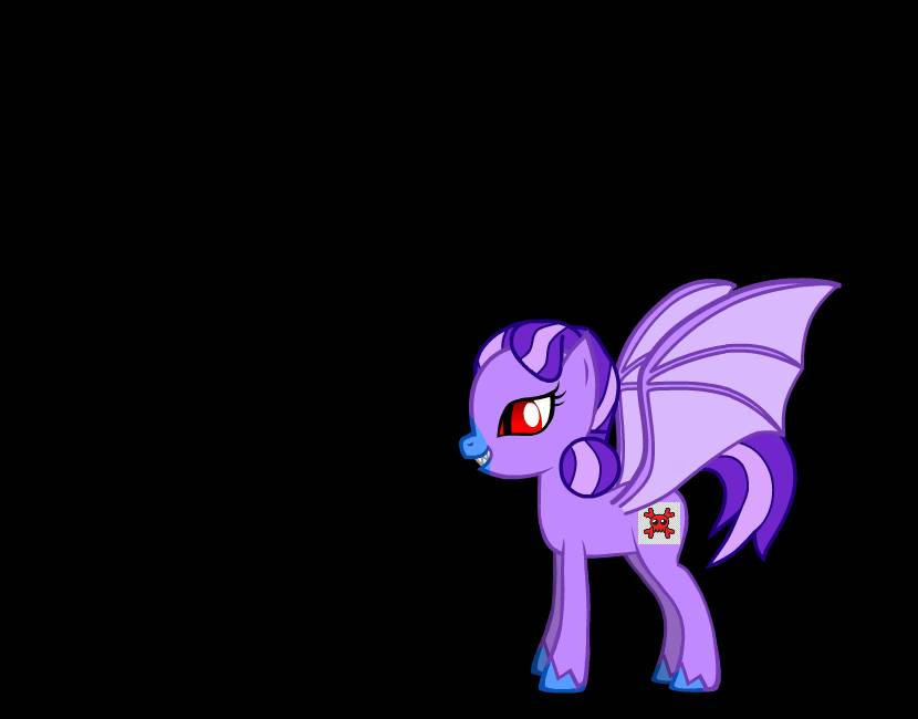 Val by Poppyxbranch23 on DeviantArt