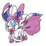 Primal Sylveon