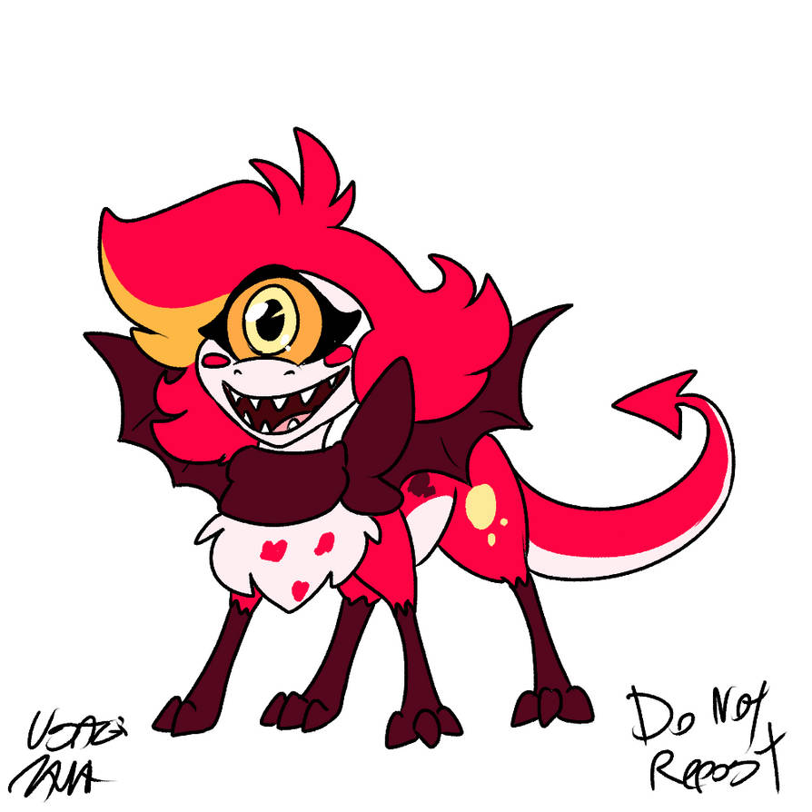 Nifty Rabbit Nifty by Usagi-Zakura on DeviantArt