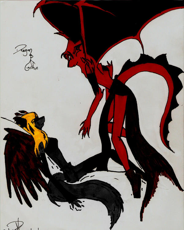 Dragon_Griffin