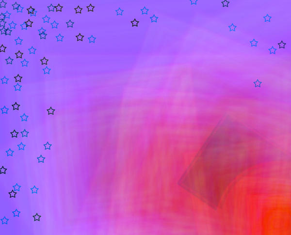 So Random Background Random Background by Lost-Child-Javon on DeviantArt
