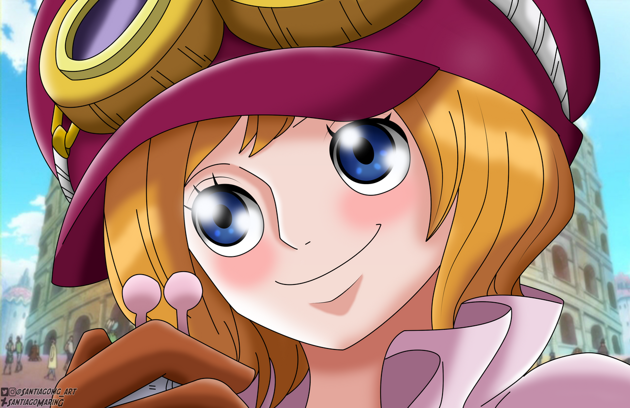 Koala By Santiagomaring On Deviantart Koala By Santiagomaring On Deviantart