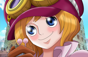 Santiagomaring Hobbyist Digital Artist Deviantart Santiagomaring Hobbyist Digital Artist Deviantart