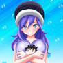 Juvia Lockser