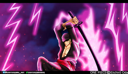 Coloreados Del Manga De One Piece On Los Mugiwara Deviantart Coloreados Del Manga De One Piece On Los Mugiwara Deviantart
