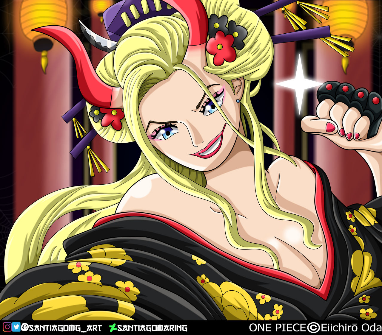 Coloreados Del Manga De One Piece On Los Mugiwara Deviantart Coloreados Del Manga De One Piece On Los Mugiwara Deviantart