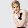 Emma Watson 001