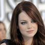 Emma Stone