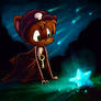 Wish on a Star