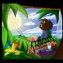 Paradise's Nothing ..