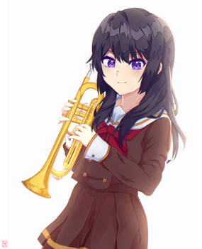 Reina