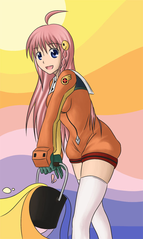 Groovin Magic By Paxiti On Deviantart Groovin Magic By Paxiti On Deviantart