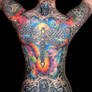 Celtic Collection Hot 3