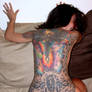 Very Hot Celtic Collection