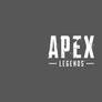 Apex Legends