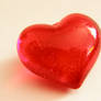 Heart Stock