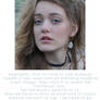 Creating Vivid Makeup:Tutorial