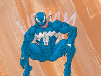 Venommm