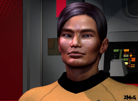 Sulu