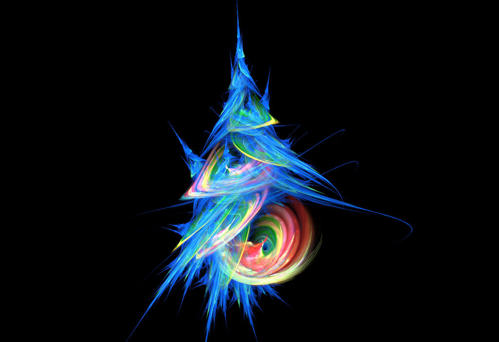 Spike Shell by gadi22 on DeviantArt